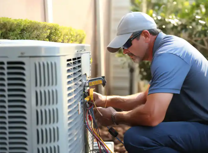 installateur Elahuizen